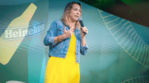 Lívia Azevedo